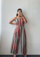 J2004 SIZE M-L - Closet by Payal