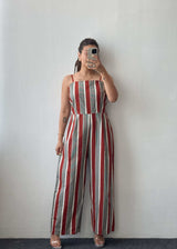 J2004 SIZE M-L - Closet by Payal