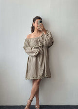 J2004 SIZE L-XL - Closet by Payal
