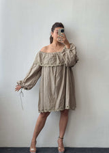J2004 SIZE L-XL - Closet by Payal