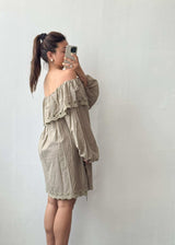 J2004 SIZE L-XL - Closet by Payal