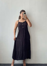 J2004 SIZE S-M - Closet by Payal