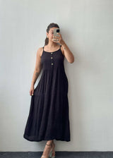 J2004 SIZE S-M - Closet by Payal