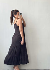 J2004 SIZE S-M - Closet by Payal