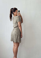 J2004 SIZE XS-S - Closet by Payal