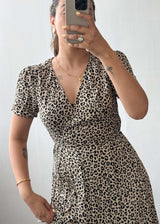J2004 SIZE XS-S - Closet by Payal
