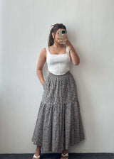 K2204 WAIST 26-30 - Closet by Payal