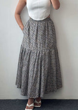 K2204 WAIST 26-30 - Closet by Payal