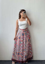 K2204 WAIST 32-36 - Closet by Payal
