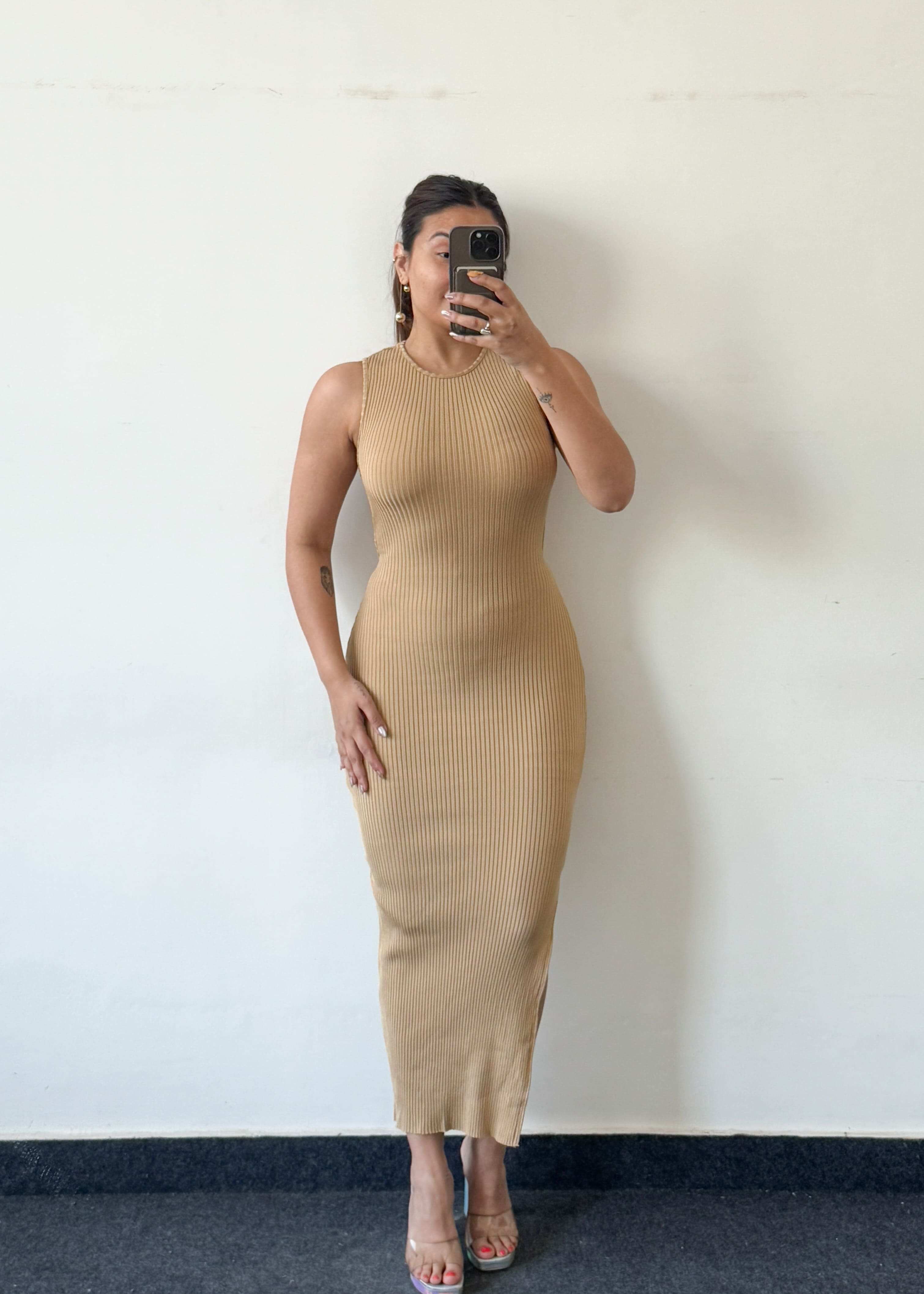 G1102 SIZE XS-S - Closet by Payal