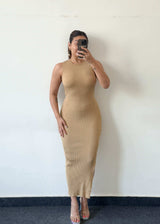 G1102 SIZE XS-S - Closet by Payal