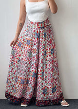 K2204 WAIST 32-36 - Closet by Payal