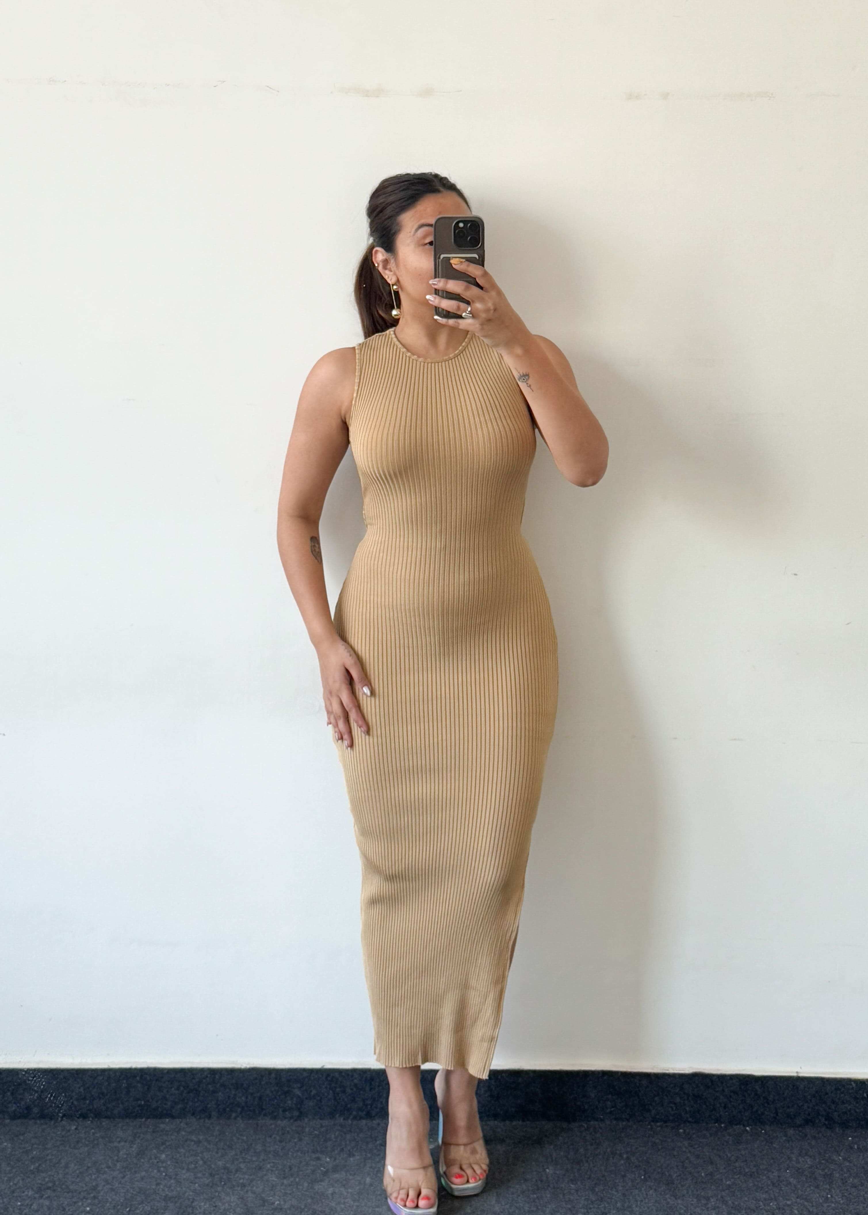 G1102 SIZE XS-S - Closet by Payal