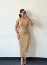G1102 SIZE XS-S - Closet by Payal