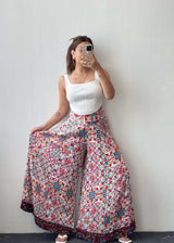 K2204 WAIST 32-36 - Closet by Payal