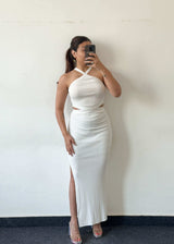 G1102 SIZE M-L - Closet by Payal