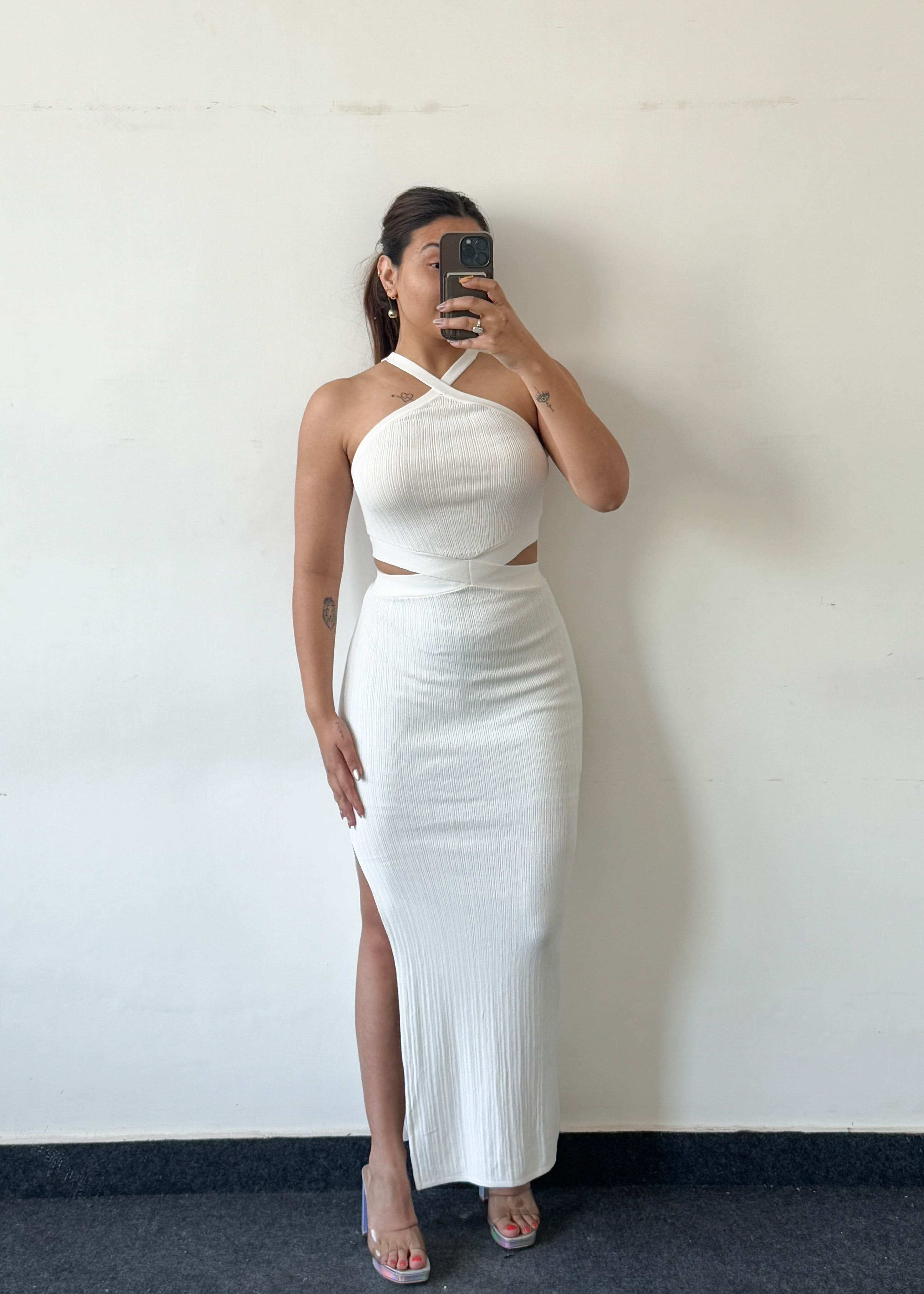G1102 SIZE M-L - Closet by Payal