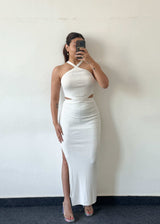 G1102 SIZE M-L - Closet by Payal