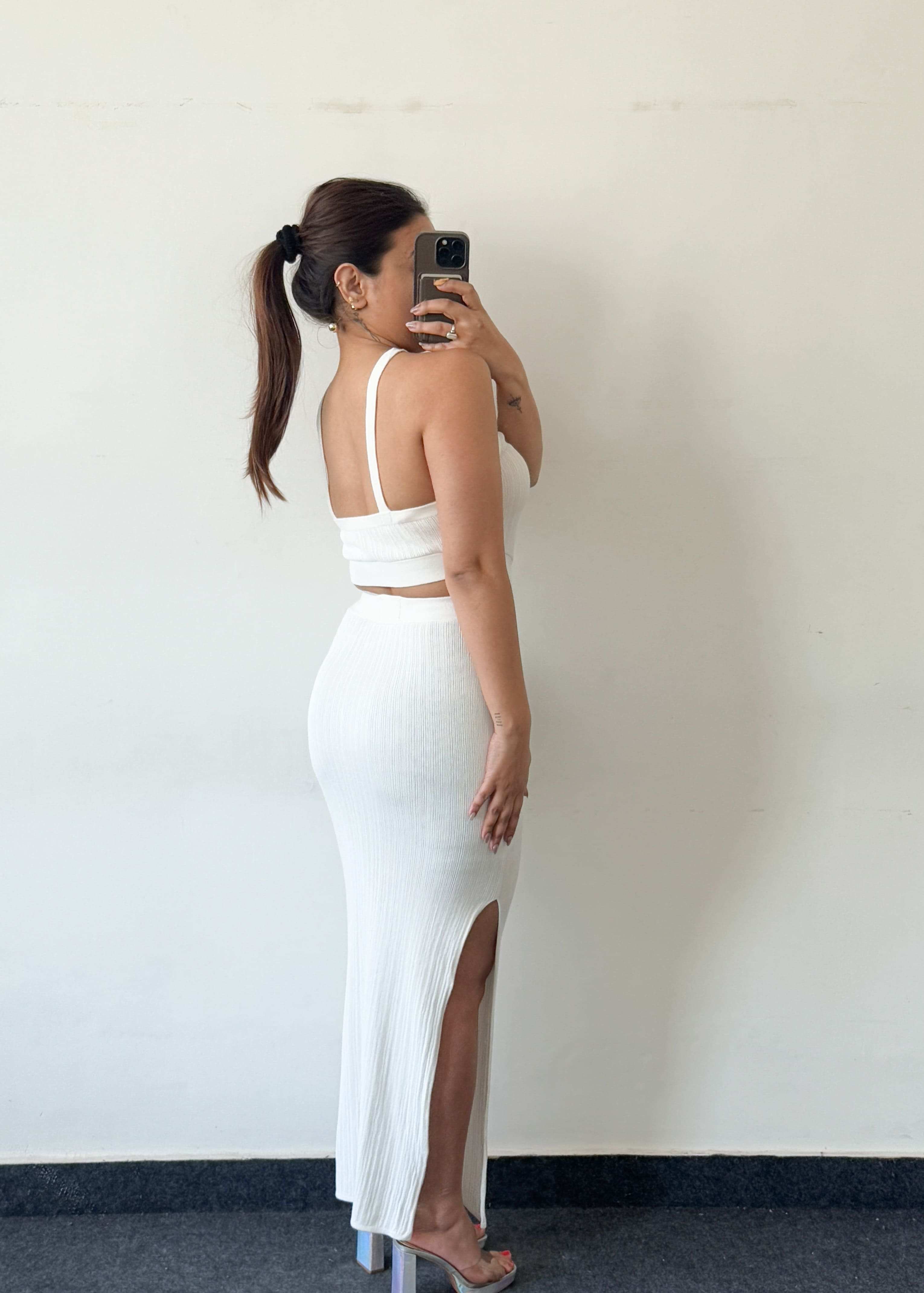 G1102 SIZE M-L - Closet by Payal