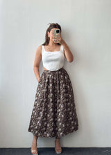 K2204 WAIST 28-32 - Closet by Payal