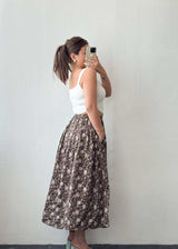 K2204 WAIST 28-32 - Closet by Payal