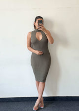 G1102 SIZE M-L - Closet by Payal