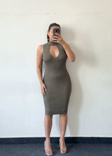 G1102 SIZE M-L - Closet by Payal