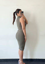 G1102 SIZE M-L - Closet by Payal