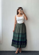 K2204 WAIST 26-28 - Closet by Payal