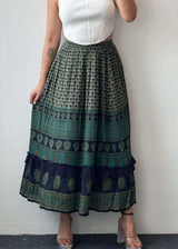 K2204 WAIST 26-28 - Closet by Payal