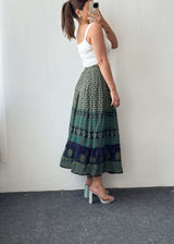 K2204 WAIST 26-28 - Closet by Payal