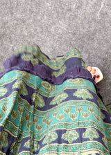 K2204 WAIST 26-28 - Closet by Payal