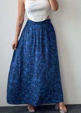 K2204 WAIST 30-32 - Closet by Payal