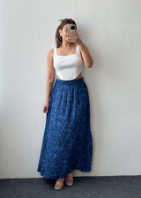 K2204 WAIST 30-32 - Closet by Payal