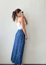 K2204 WAIST 30-32 - Closet by Payal