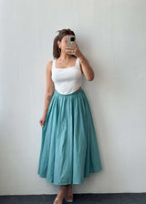 K2204 WAIST 26-30 - Closet by Payal