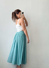 K2204 WAIST 26-30 - Closet by Payal