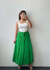 K2204 WAIST 34-36 - Closet by Payal