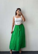 K2204 WAIST 34-36 - Closet by Payal
