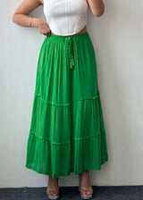 K2204 WAIST 34-36 - Closet by Payal