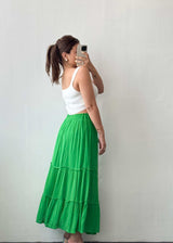 K2204 WAIST 34-36 - Closet by Payal
