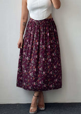 K2204 WAIST 30-32 - Closet by Payal