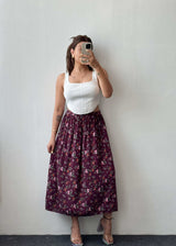 K2204 WAIST 30-32 - Closet by Payal