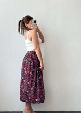 K2204 WAIST 30-32 - Closet by Payal