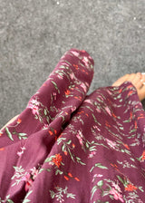 K2204 WAIST 30-32 - Closet by Payal