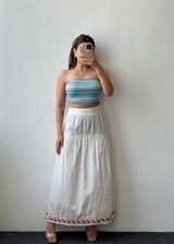 K2204 WAIST 26-28 - Closet by Payal