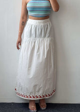 K2204 WAIST 26-28 - Closet by Payal
