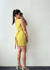 N2906 SIZE S-M - Closet by Payal