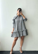 N2906 SIZE M-L - Closet by Payal