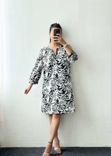 N2906 SIZE M-L - Closet by Payal